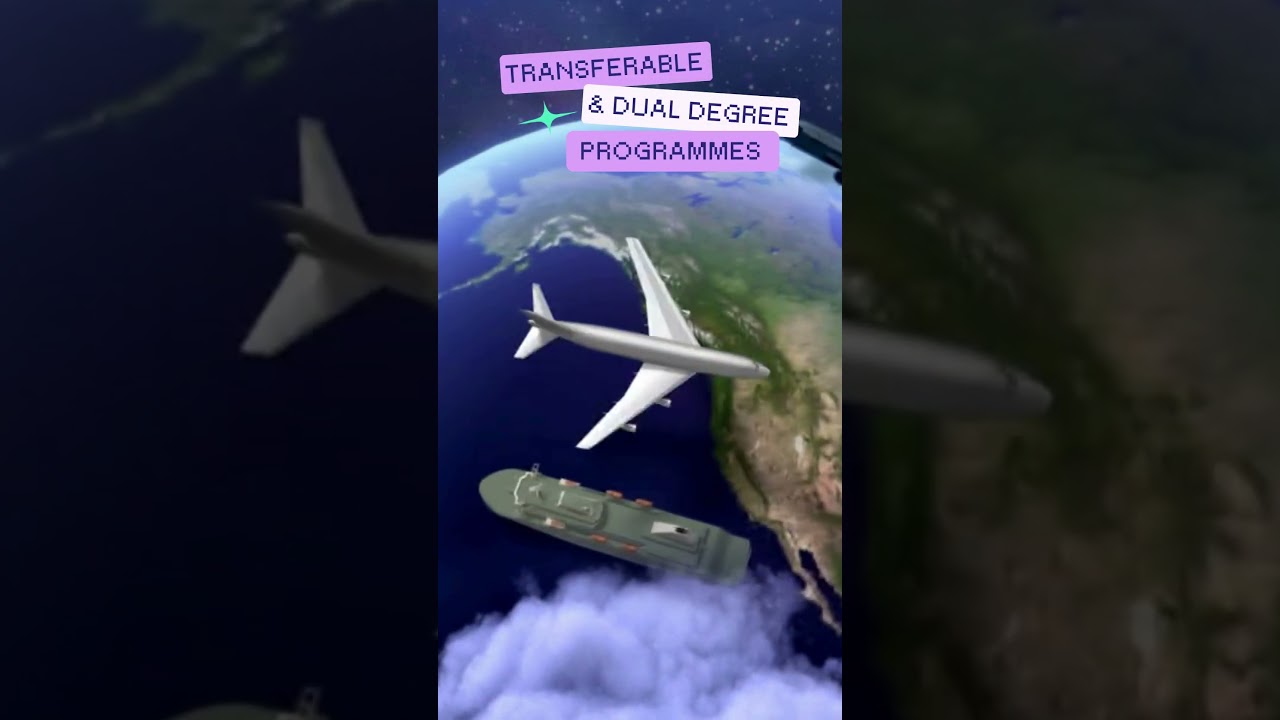 HOW TO STUDY IN MALAYSIA?. 3 Reasons, why you need to Study in Malaysia?  