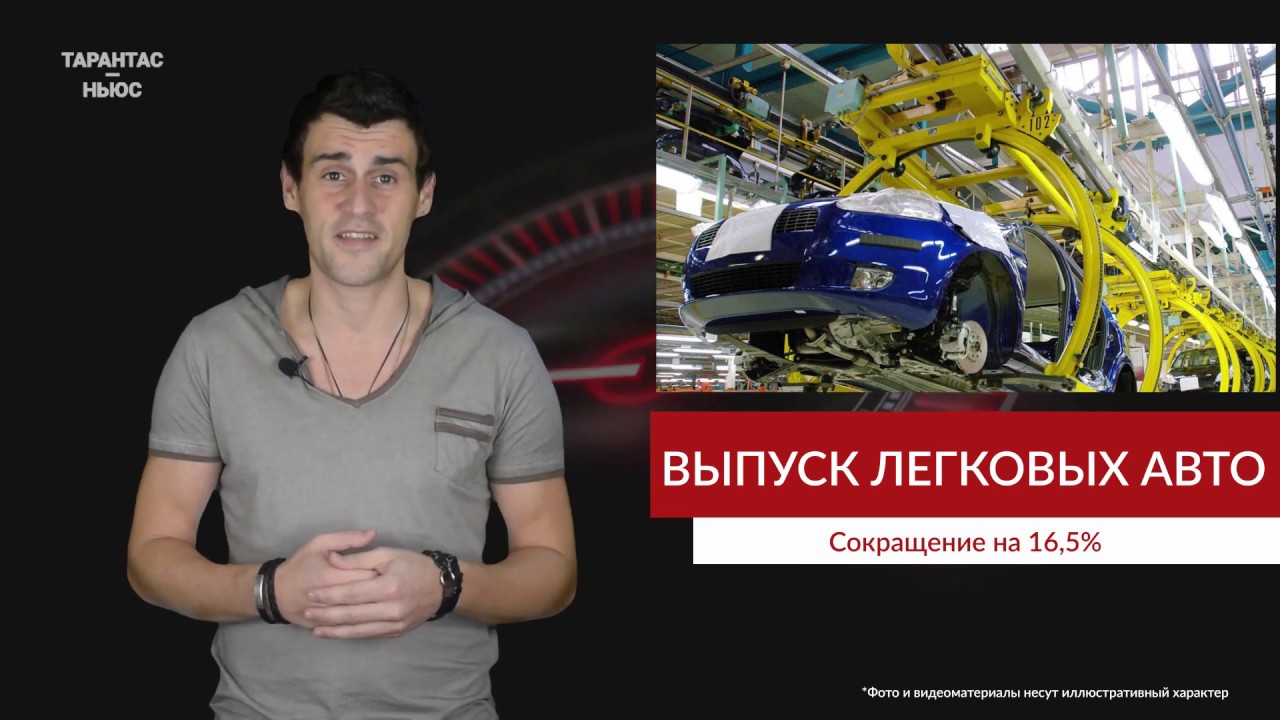 Камаз выпуск легковых автомобилей