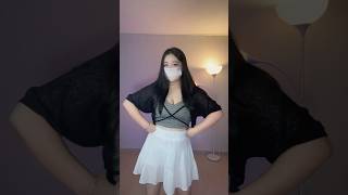 얍! 다음엔 모하지 #너와의모든지금 #댄스 #댄스챌린지 #숲 #치지직 #스트리머 #dance #신묘