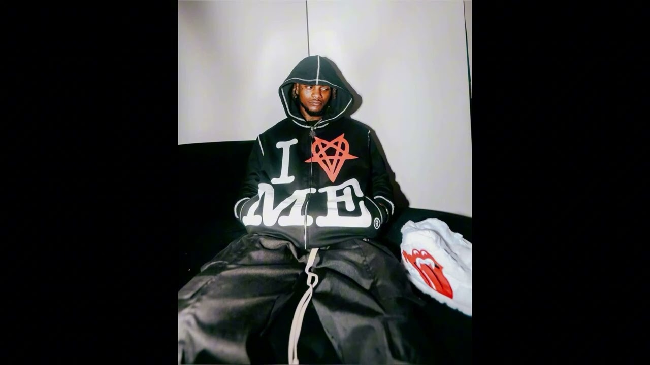 [FREE] "Still Attached" | BigBabyGucci Type Beat | 2026