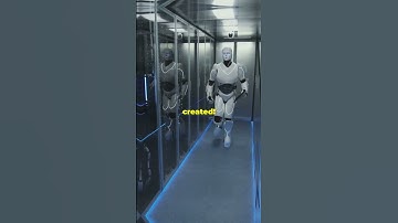 🚨 OPEN-SOURCE AI SHOCKS THE WORLD! Reflection 70B CRUSHES GPT-4 & Claude 3.5! 🤯 $TAO