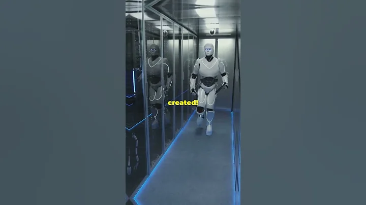 🚨 OPEN-SOURCE AI SHOCKS THE WORLD! Reflection 70B CRUSHES GPT-4 & Claude 3.5! 🤯 $TAO