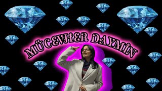 sAVUKAT: MÜCEVHER DAYMIN (PORTAKAL ÜLKESİNİN RİCHİE RİCH'İ)