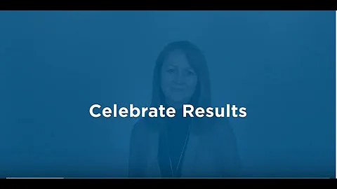 9P | Celebrate Results