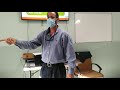 FREE Pest Control Training Course Basic Introduction To Pest Control Law FIFRA, OSHA, DOT, HAZMAT.