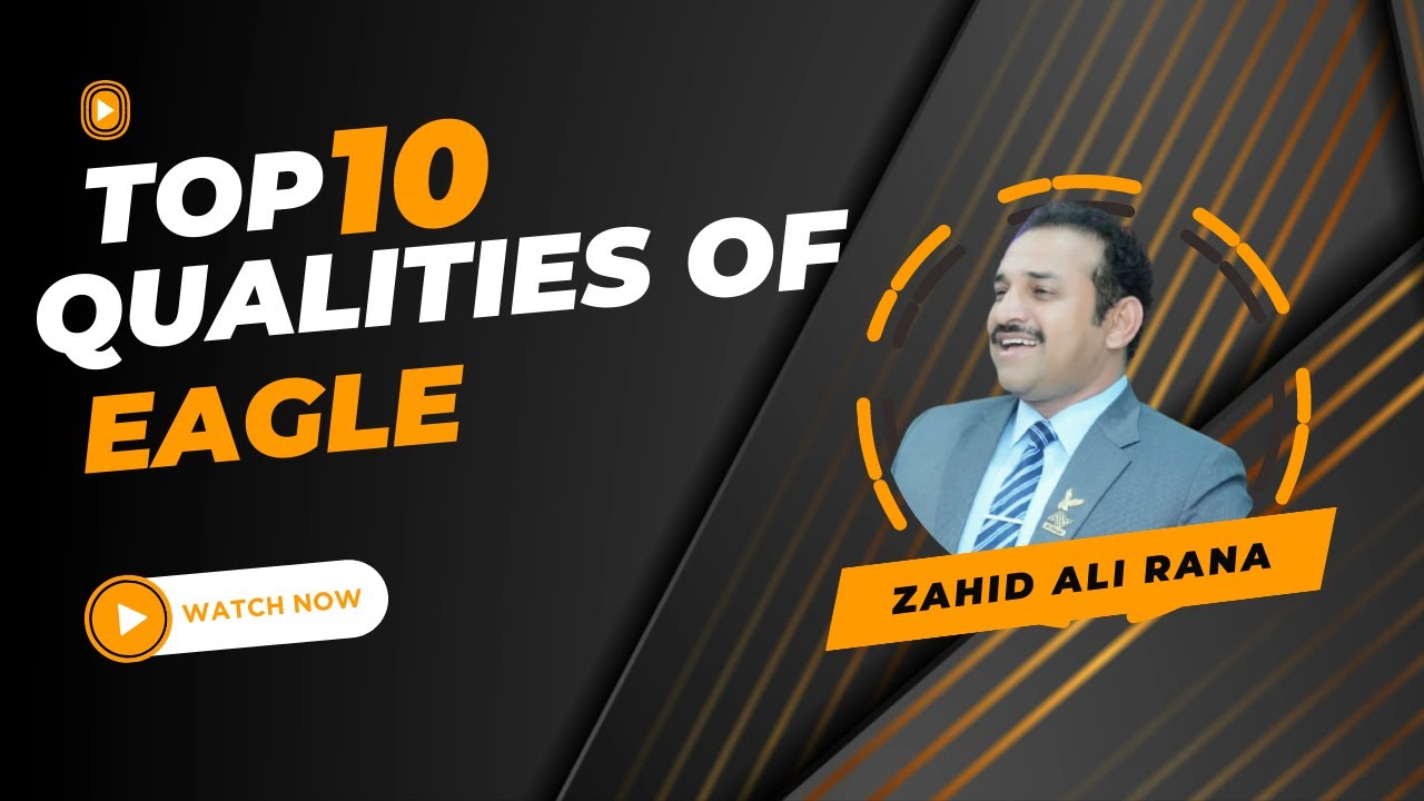 Zahid Ali Rana Motivational Speech Chakwal Branch Opening #alhayat # ...