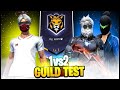 GUILD TEST & DIOMOND GIVEAWAY 🥳 #shorts #gaming #ajjubhaiive #freefire #raist #shortslive #ff