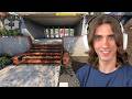 35 MINUTES OF PROP HUNT NEED TO WATCH 