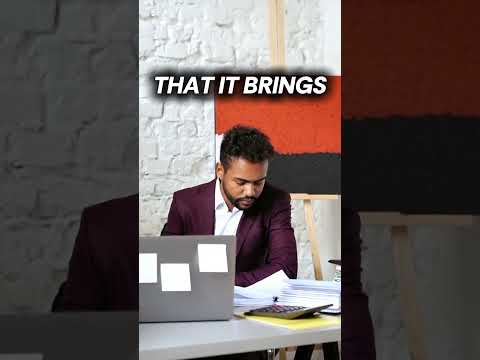 Phillip of P&C Solutions testimonial: The biggest difference is my marketing