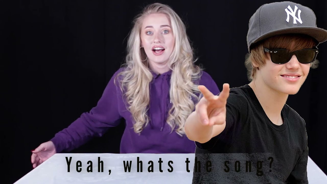 Musical Misadventures with April Mae, Amber Paige, Megan Rox, and More!