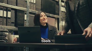 Learn Digital Forensics Analysis Skills 2025