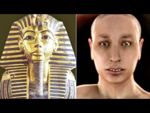 Vídeo: El Principio Físico De Los Cilindros Del Faraón Y Mdash; Vista Alternativa