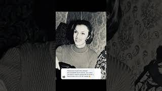 Фотографии 25 лет назад