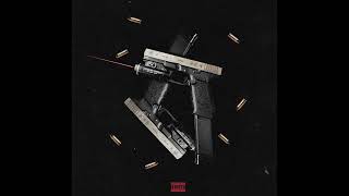 (FREE) Key Glock x Young Dolph Type Beat 2026 - "I'm Heartless"