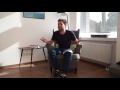 Life As a Digital Nomad: Advice and Truths