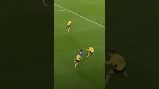 Bukayo Saka X Partygirl