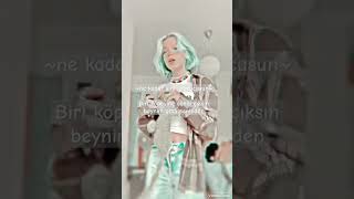 #soft kanal yeni screenshot 2