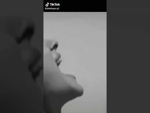 أنا تعبان ميت موت حالات واتس اب حزينة