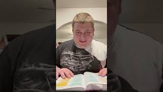Psalm 118 1-29 👏🙏✝️😇🙌💒💯🕊️ #bible #holybible #biblestudy #bibletruth #psalms118 #bestisyettocome