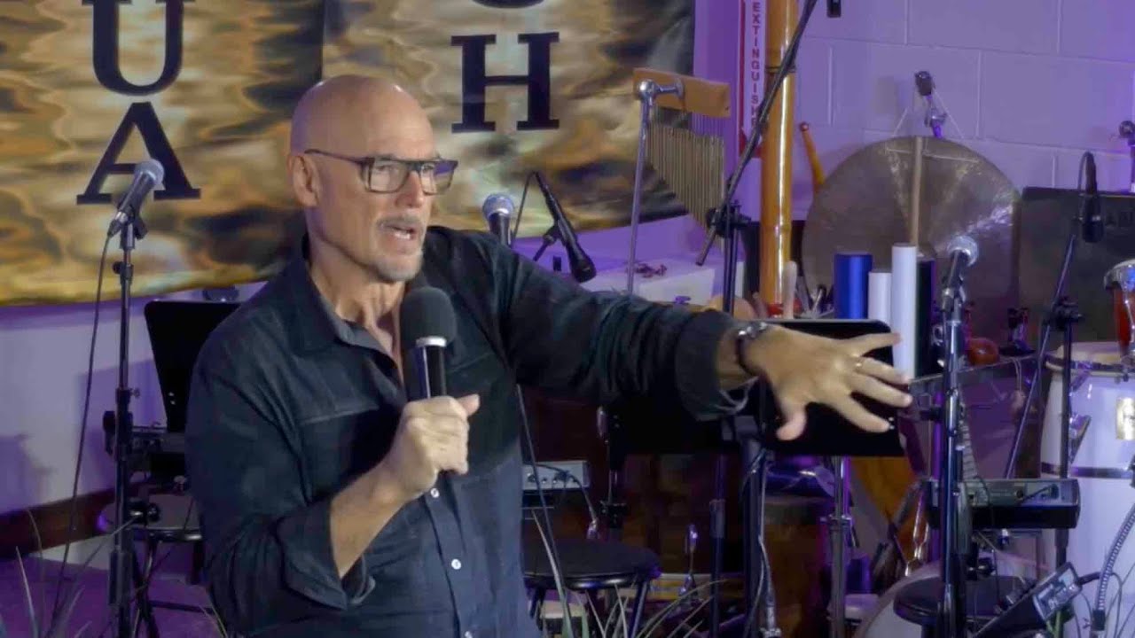 Социальная ответственность. Карл Сан. 11.9.25 