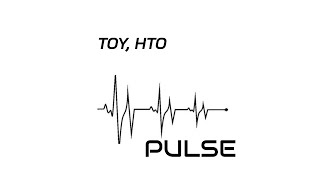 Toy, Hto - Pulse (music video)