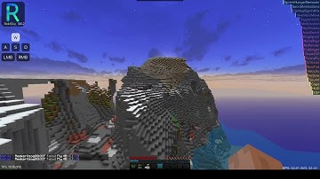 【Verus DevLog】This update makes Verus impossible to bypass?! Downfall of RektSky.