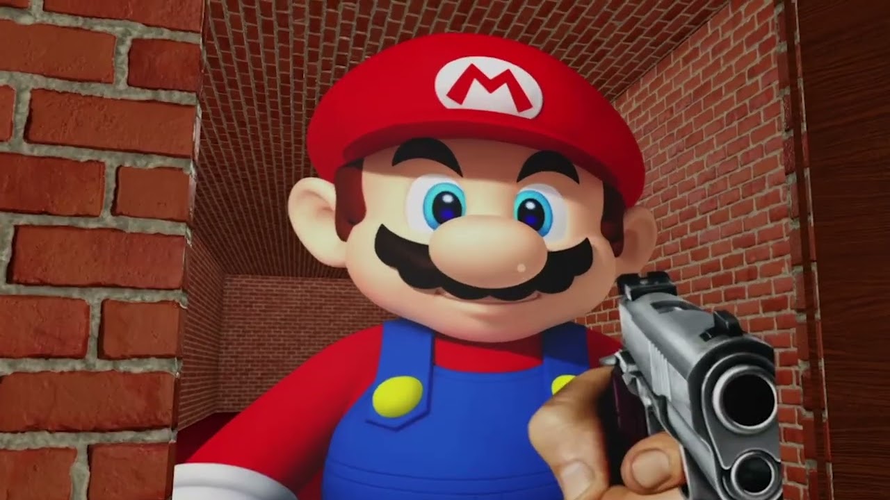 Watching PAINT DRY in ROBLOX...