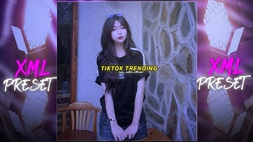 𝙉𝙚𝙬 𝙩𝙧𝙚𝙣𝙙||𝙋𝙚𝙧𝙛𝙚𝙘𝙩||𝙓𝙢𝙡 𝙛𝙞𝙡𝙚 𝙞𝙣 𝙙𝙚𝙨𝙘𝙧𝙞𝙥𝙩𝙞𝙚 🌈🔥✅ @leo_editz7768