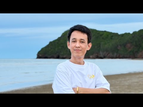 บ้านแสบรอบดึก ( หลอนแก้เหงาEP.171 ) คลิปจากทาง ตต. ถ้าได้ดูไลฟ์สด มันส์สุดๆแน่นอน