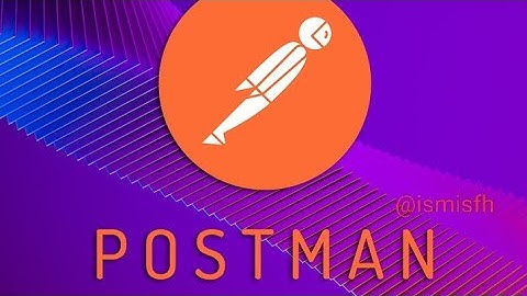 Teknologi web service (service_userlogin.php) Final