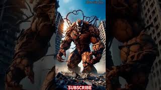 Ai Vedio March 30, 2025