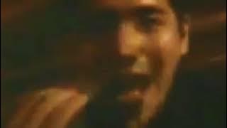 CloseHead - Aduh....!!! (Official Music Video) (Langka) [Taken From What's Next...? EP]