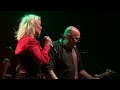 @Kim Wilde - Cambodia live in Paris 25.04.2022