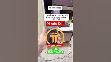 PI coin sell in Bangla | PI network price prediction | #pinetworknewupdateinhindi #shorts