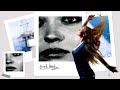 Layla Zoe - Highway Of Tears