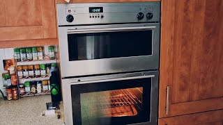 Details How to replace the bulb on a NEFF or Electrolux or Siemens Oven 💡 News