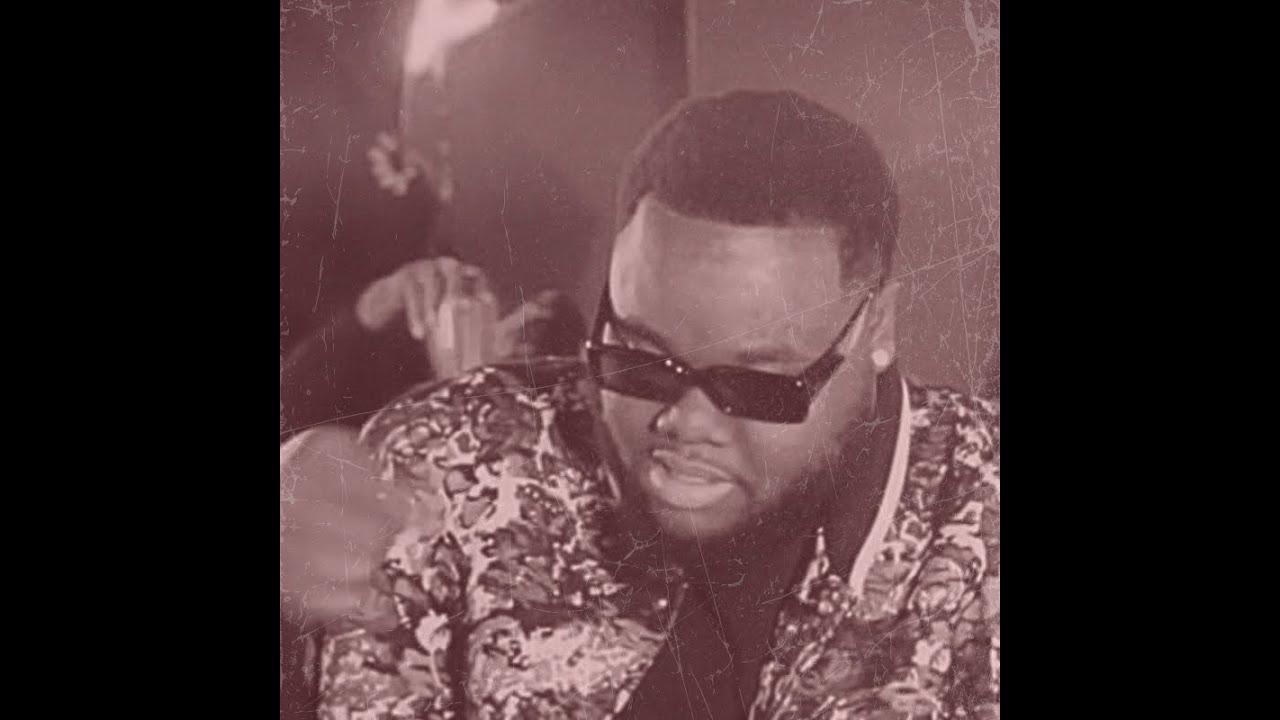 (FREE) 414BigFrank x Certified Trapper x Milwaukee Type Beat 2023 | 'Glaciers'