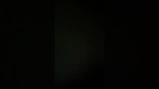 Sardool sikandar nazran toh ghir gayi