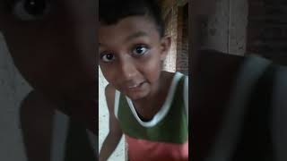 We Explore The Abandoned House Again Check Part 2