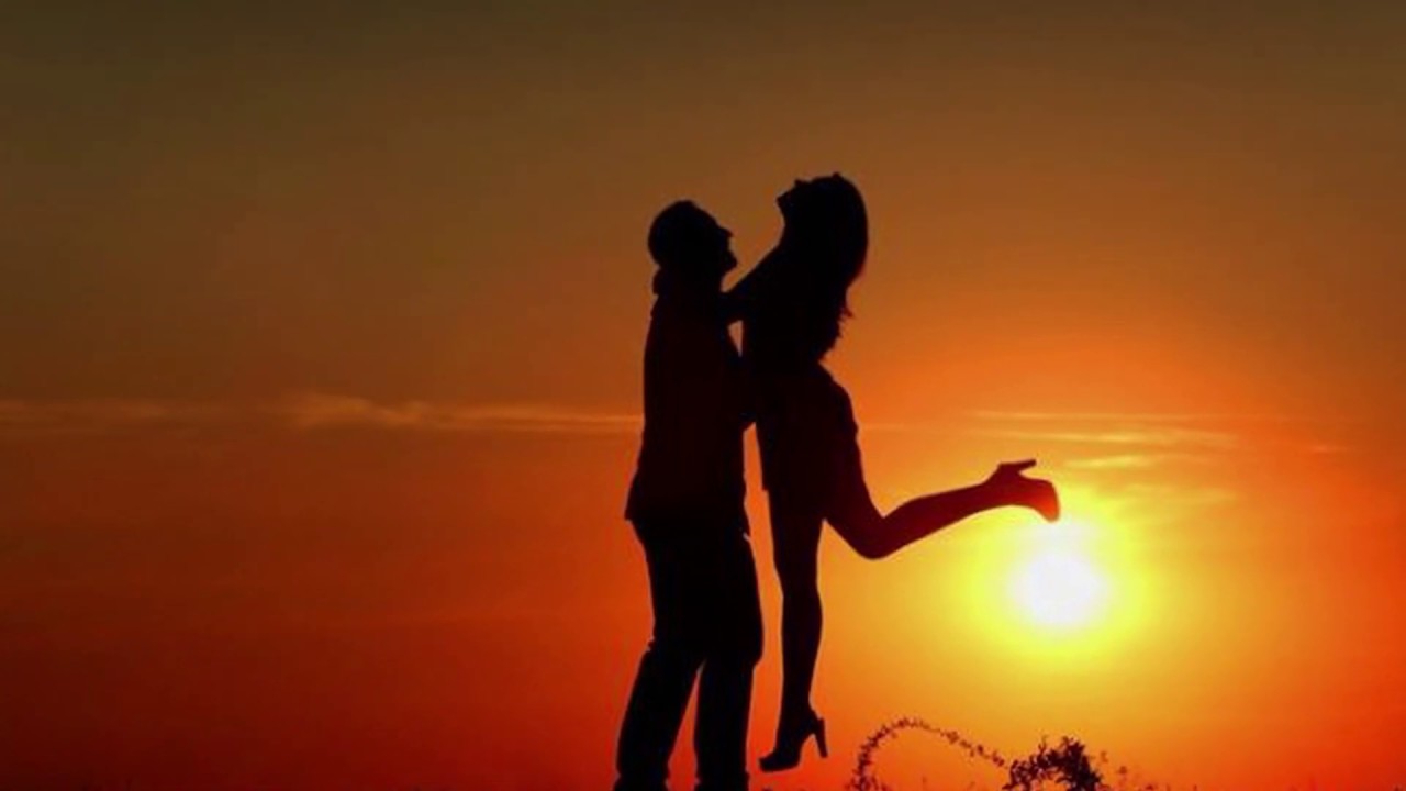 Con Tutto L Amore Che Posso Film