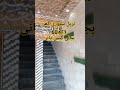 ٹرپل سٹوری گھر 60 لاکھ میں     