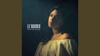 Video thumbnail of "Liz Brasher - Living Water"