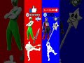 やっぱこれ最後でw#fortnite #チャプター5シーズン5 #ps5 #フォートナイト #shorts #fortnitememes