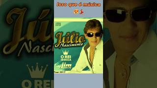 Julio nascimento | Lábios de mel #julionascimento #bregaantigo #bregaromântico