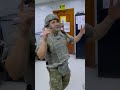 Call of Duty: Modern Dunkfare