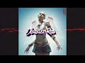 download Skrillex, Swae Lee - Too Bizarre (Whitout Siiickbrain) (No screaming) - Disaster Rave download Skrillex, Swae Lee - Too Bizarre (Whitout Siiickbrain) (No screaming) - Disaster Rave