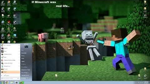 Pixelmon Mod Installation 1.6.2 [latest version]