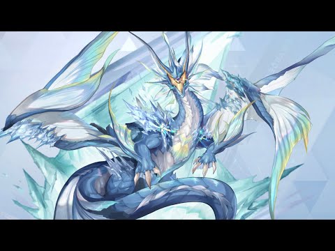 奧奇傳說 台服 主線18-20 完美通關 打星藍龍 手遊