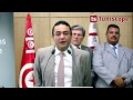 Mourad Chaabane juillet 2014
