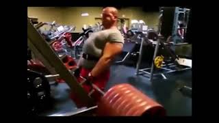 Funny gym fails compilation😂😂